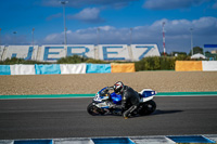 25-to-27th-november-2017;Jerez;event-digital-images;motorbikes;no-limits;peter-wileman-photography;trackday;trackday-digital-images